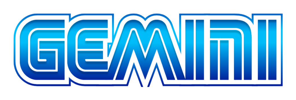 GEMINI